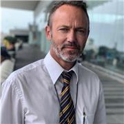 Insegnante di madre lingua francese per tutti livelli